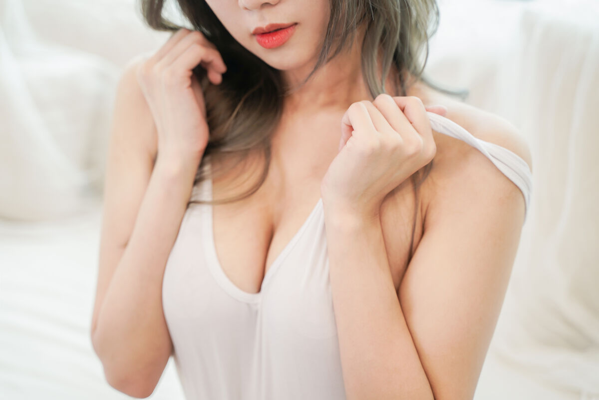 Koby - Photobook Vol.4