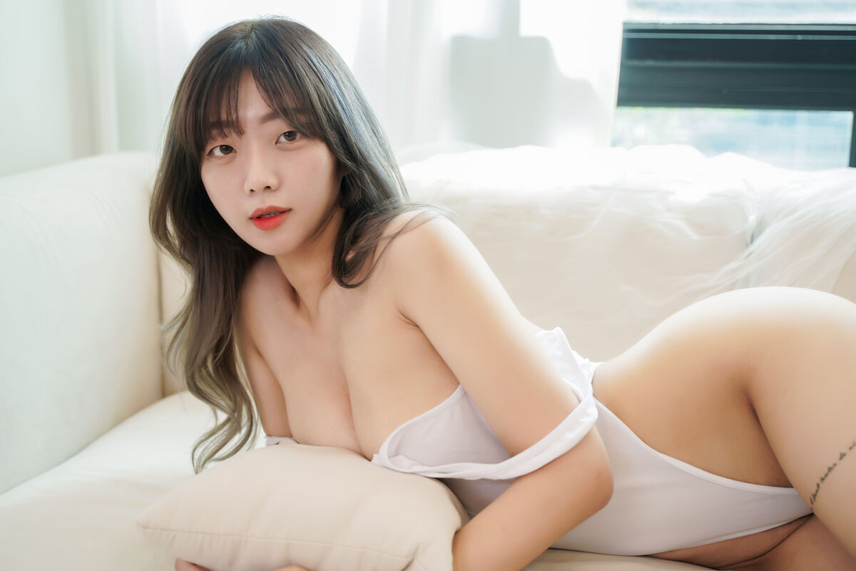 Koby - Photobook Vol.4