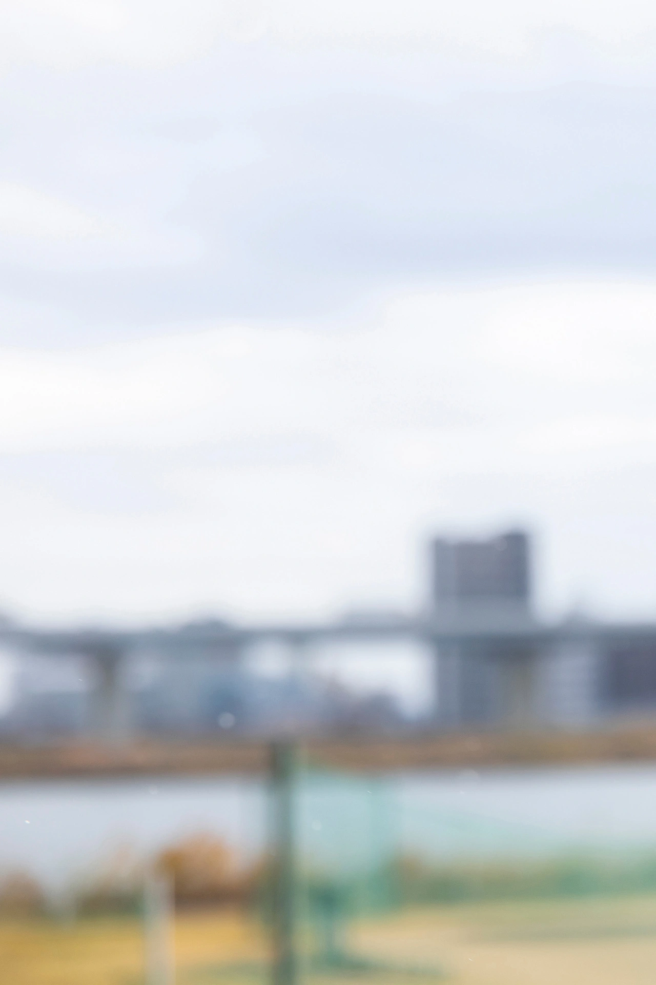 Mayuki Ito 伊藤舞雪, デジタル写真集 「Sentiment」 Set.02