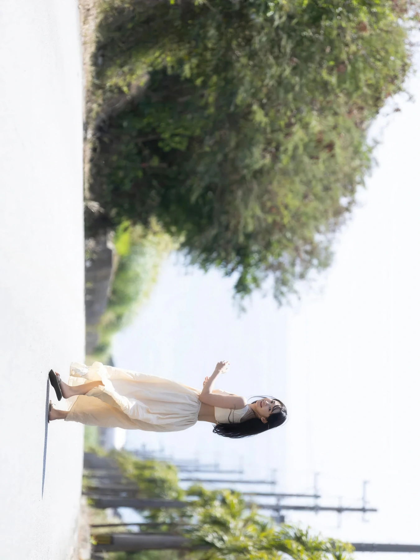 Nanako Aizawa 相沢菜々子, FRIDAYデジタル写真集 「Ｎ未公開スペシャルEdition Vol.2」 Set.02