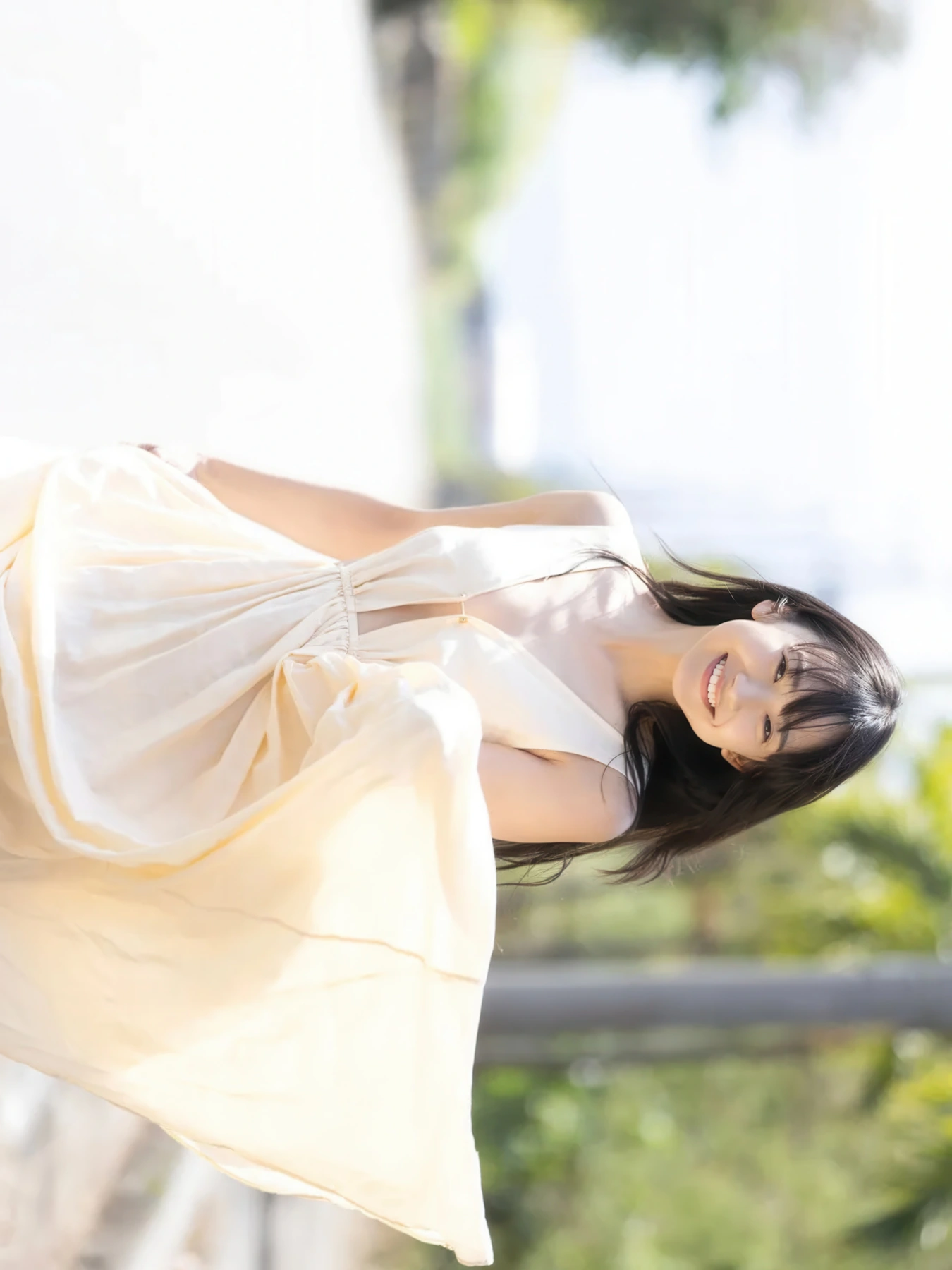 Nanako Aizawa 相沢菜々子, FRIDAYデジタル写真集 「Ｎ未公開スペシャルEdition Vol.2」 Set.02