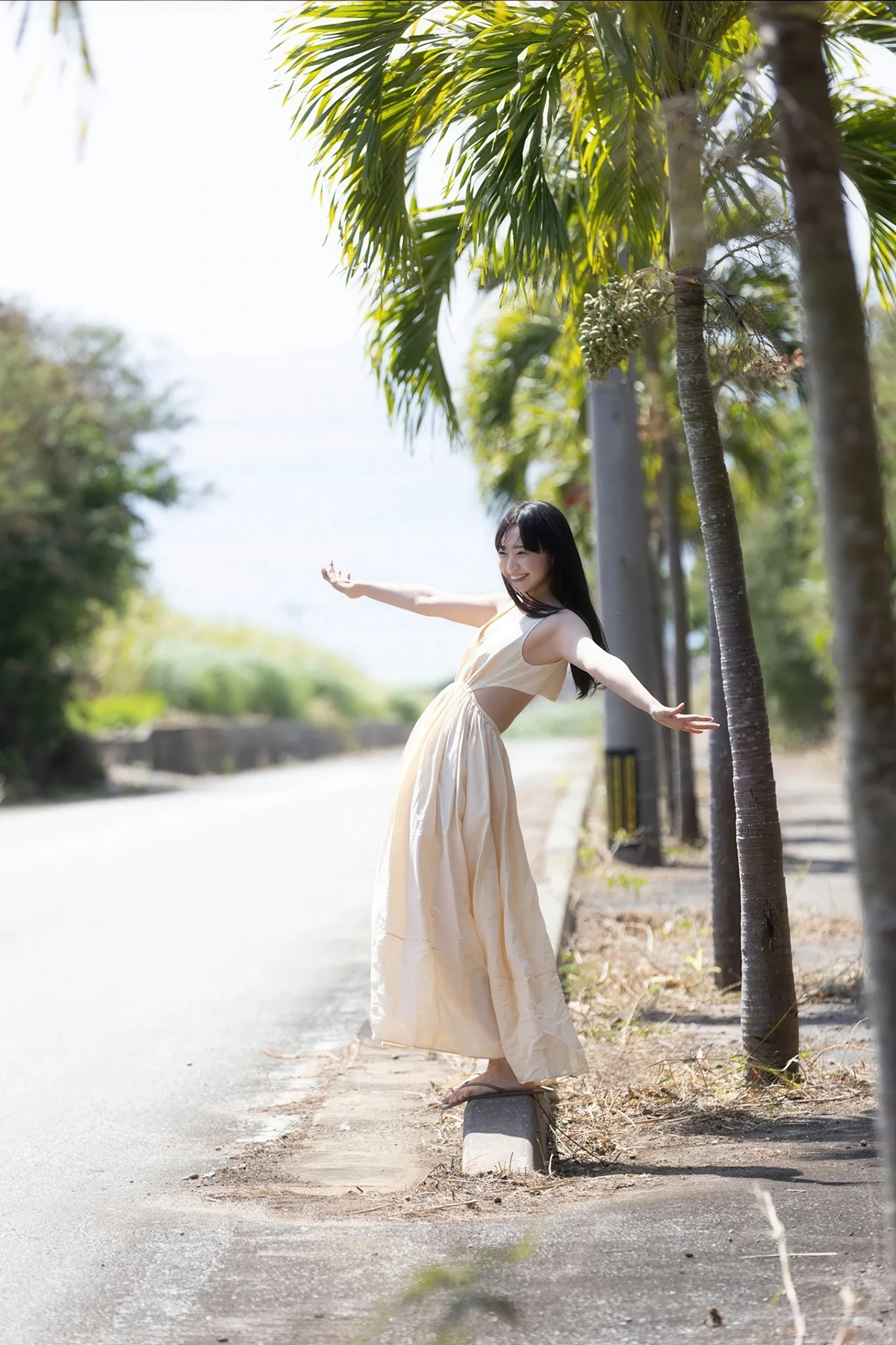 Nanako Aizawa 相沢菜々子, FRIDAYデジタル写真集 「Ｎ未公開スペシャルEdition Vol.2」 Set.02