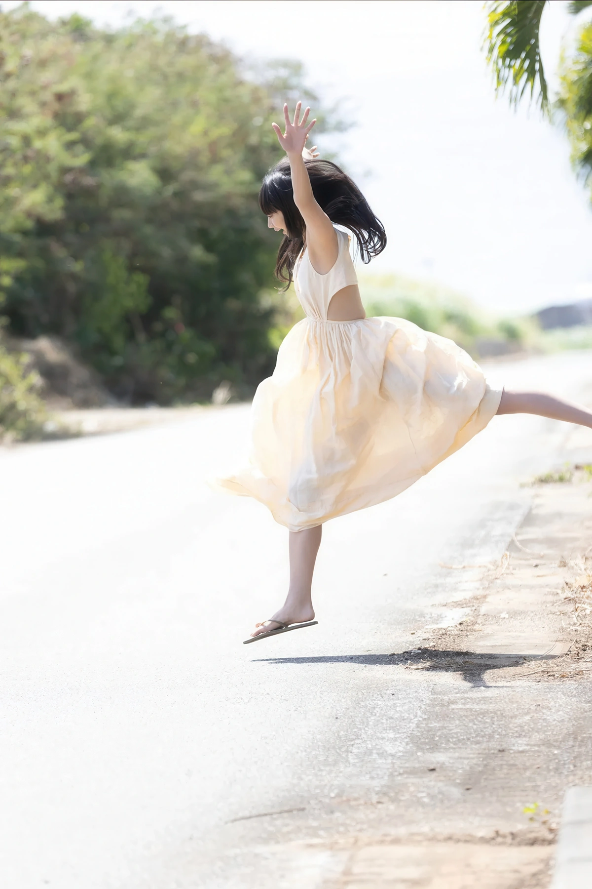 Nanako Aizawa 相沢菜々子, FRIDAYデジタル写真集 「Ｎ未公開スペシャルEdition Vol.2」 Set.02