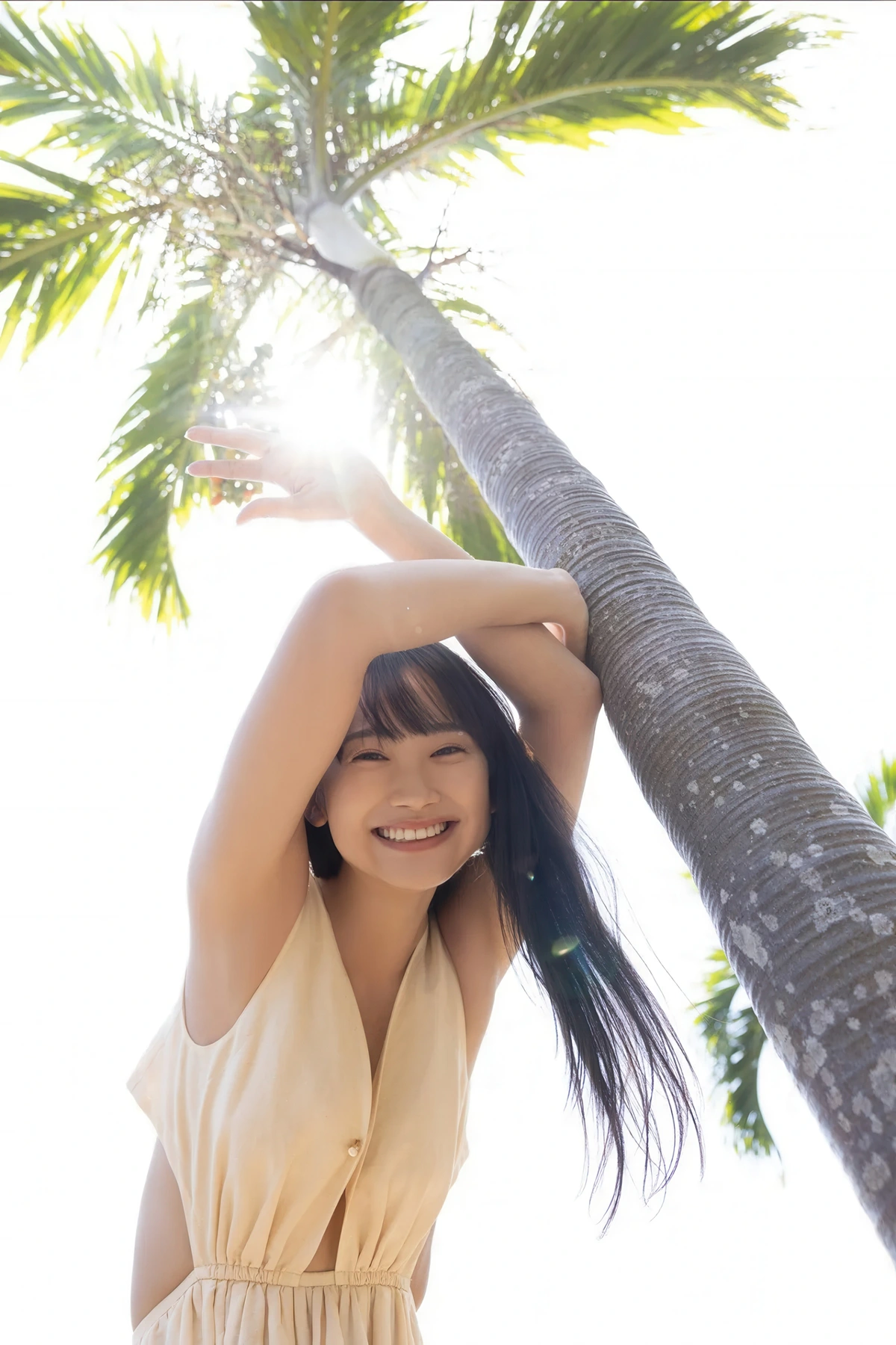 Nanako Aizawa 相沢菜々子, FRIDAYデジタル写真集 「Ｎ未公開スペシャルEdition Vol.2」 Set.02