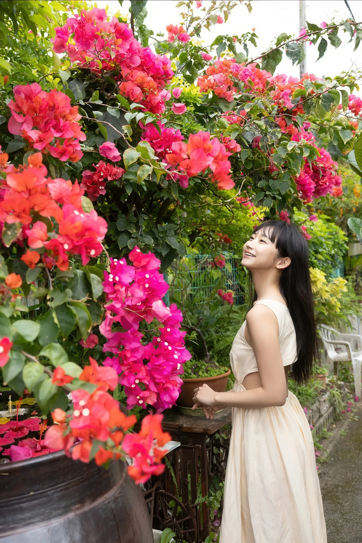 Nanako Aizawa 相沢菜々子, FRIDAYデジタル写真集 「Ｎ未公開スペシャルEdition Vol.2」 Set.02