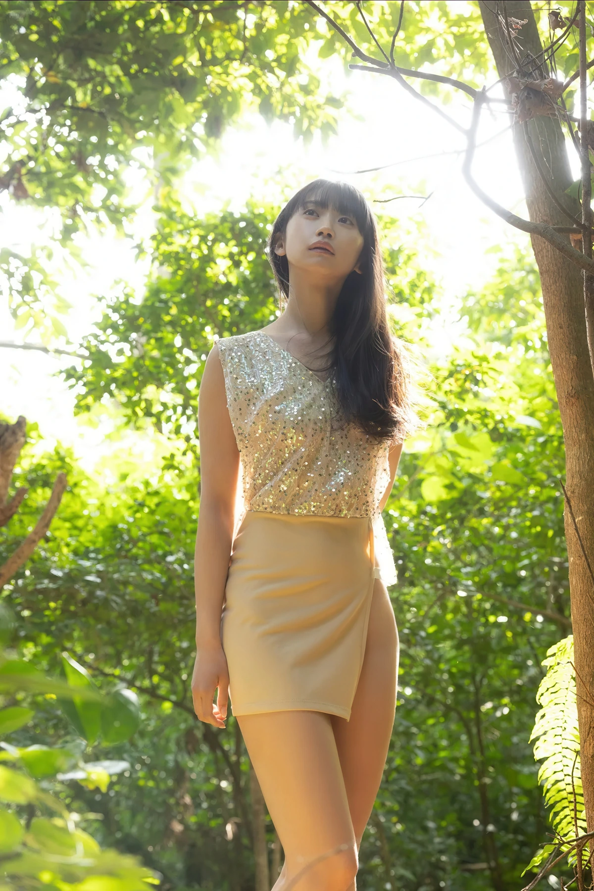 Nanako Aizawa 相沢菜々子, FRIDAYデジタル写真集 「Ｎ未公開スペシャルEdition Vol.2」 Set.02