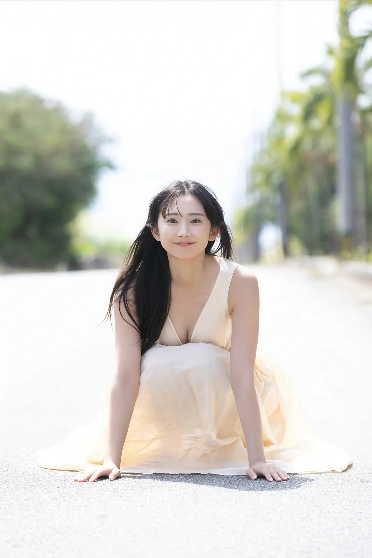 Nanako Aizawa 相沢菜々子, FRIDAYデジタル写真集 「Ｎ未公開スペシャルEdition Vol.2」 Set.02