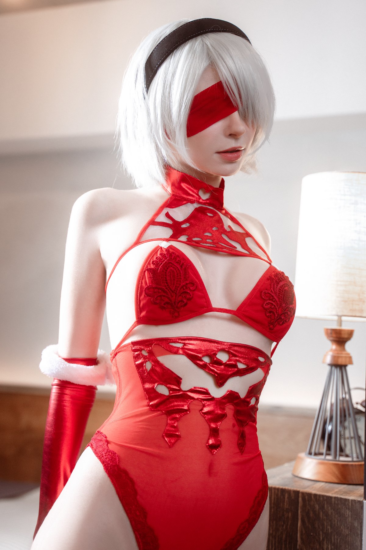 PeachMilky - 2B Xmas 10 PeachMilky - 2B Xmas