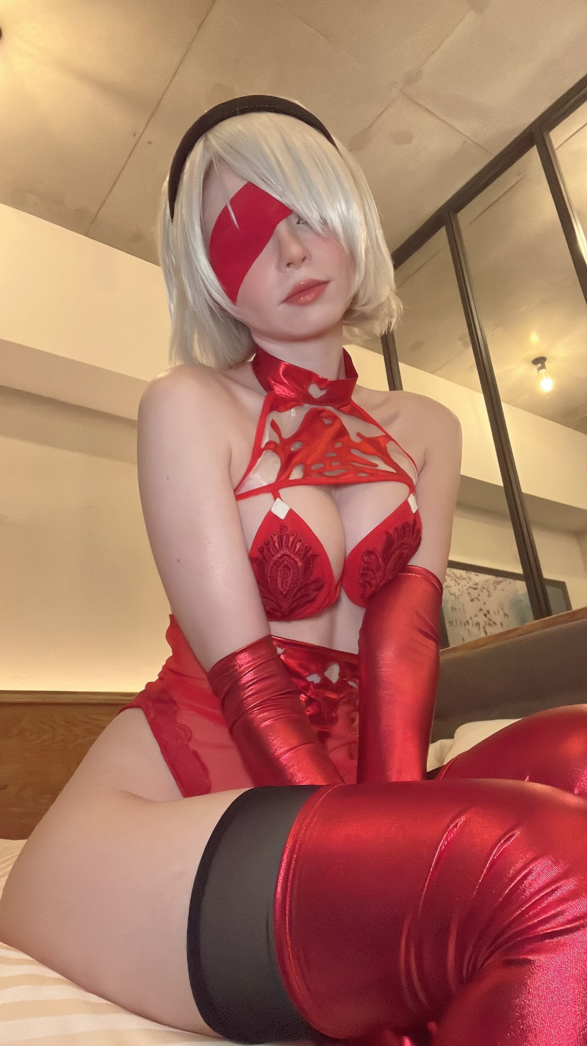 PeachMilky - 2B Xmas 23 PeachMilky - 2B Xmas