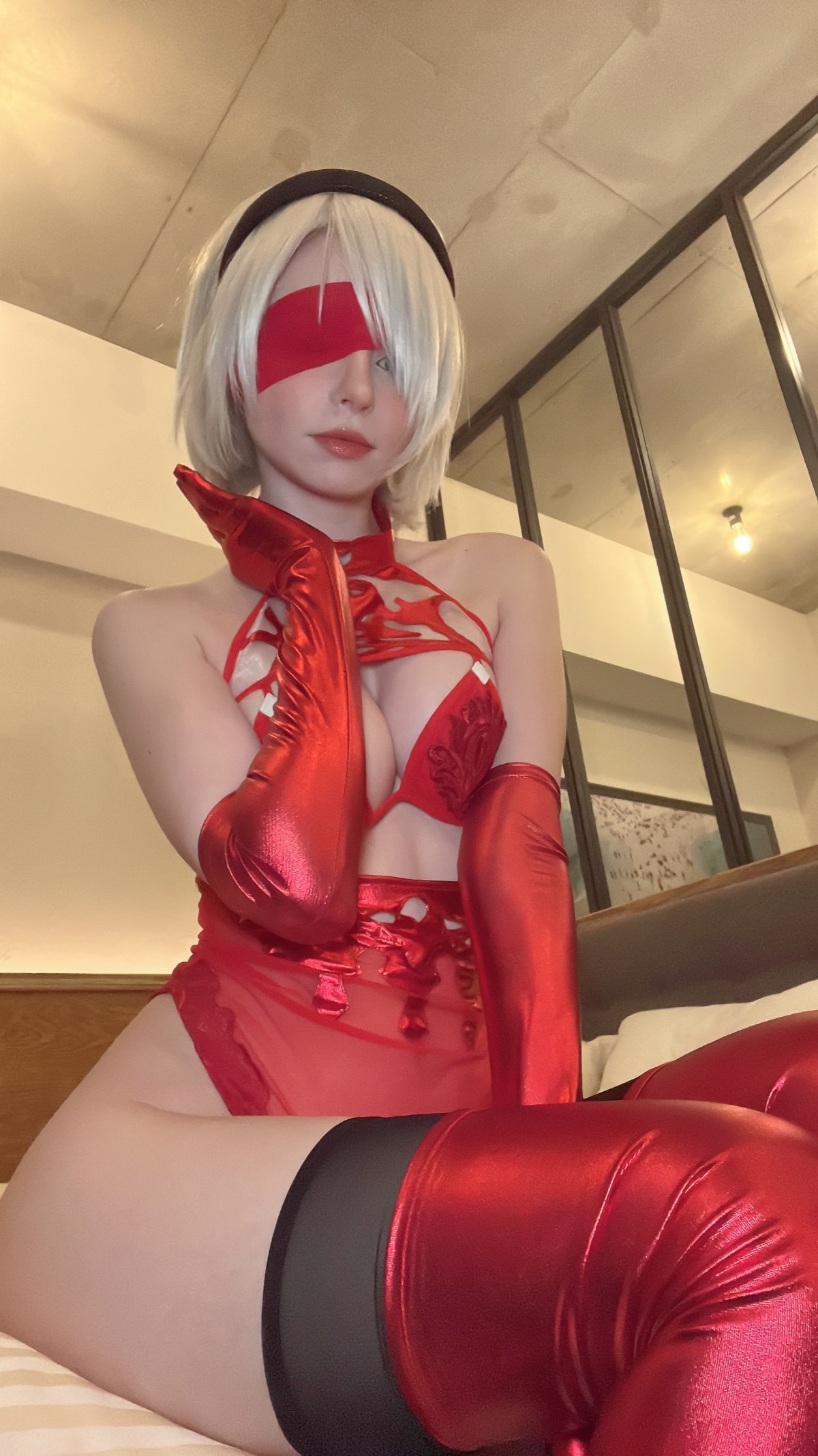 PeachMilky - 2B Xmas 24 PeachMilky - 2B Xmas