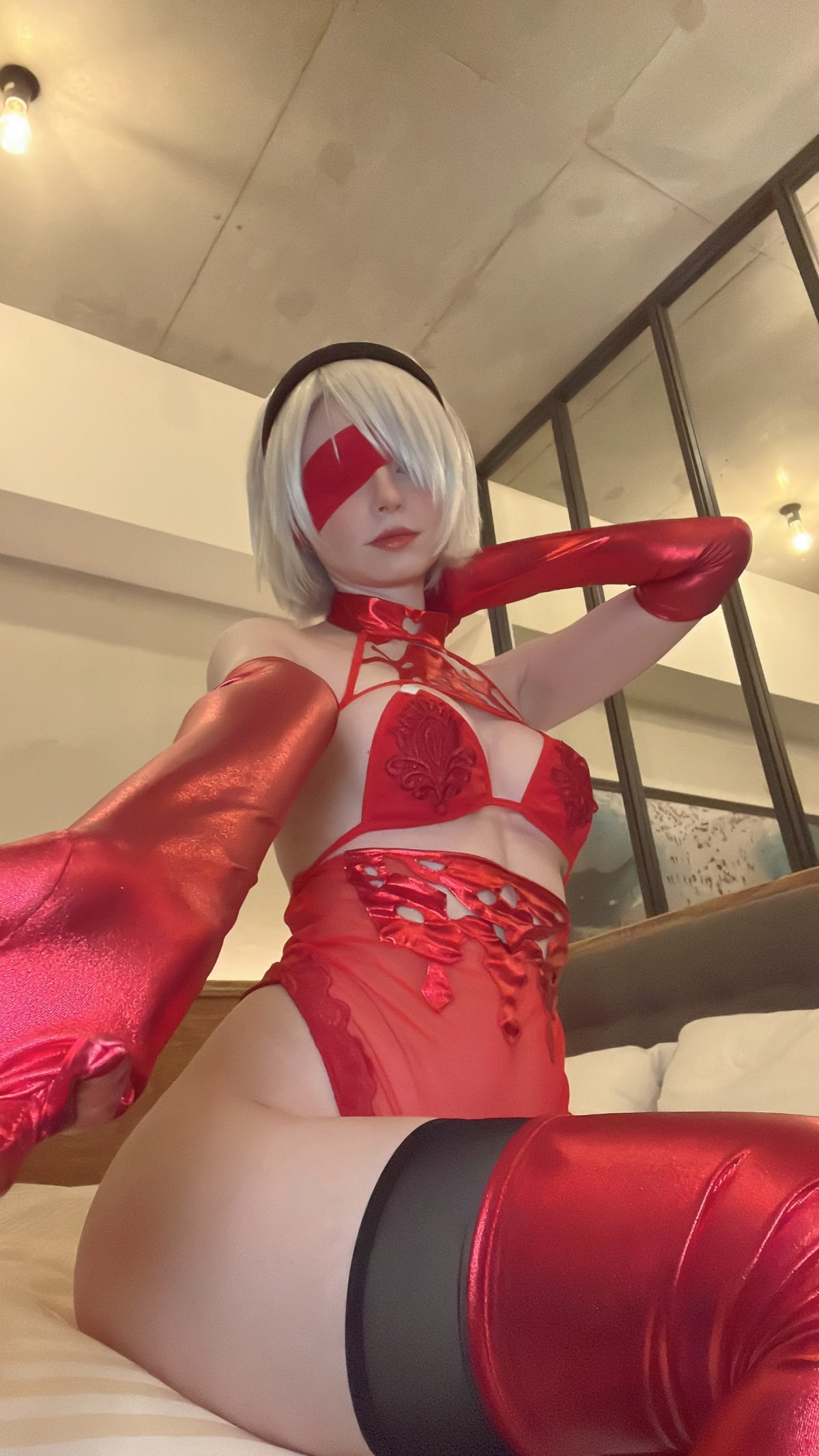 PeachMilky - 2B Xmas 25 PeachMilky - 2B Xmas