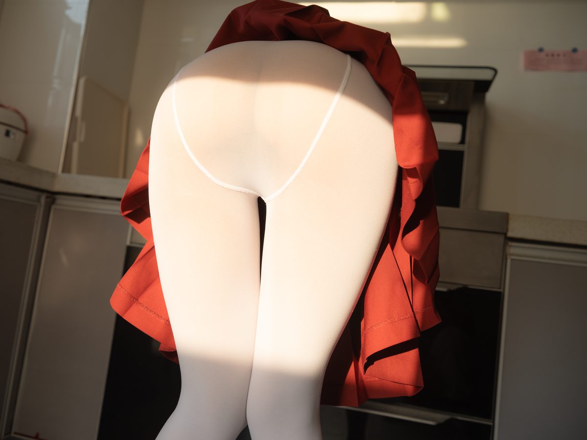 紧急企划 Yi Zhi Miao Miao Zi 一只喵喵梓 02