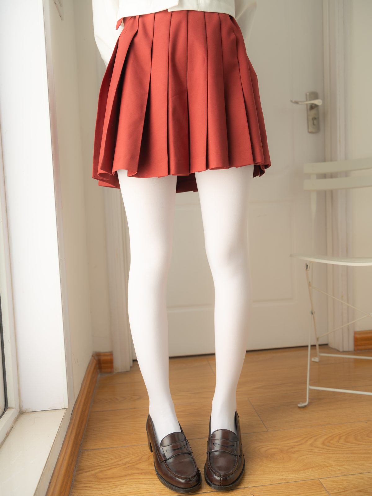 紧急企划 Yi Zhi Miao Miao Zi 一只喵喵梓 02