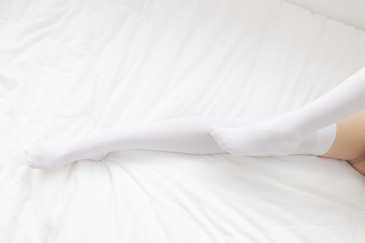 紧急企划 Yi Zhi Miao Miao Zi 一只喵喵梓 内部 VIP 03-01