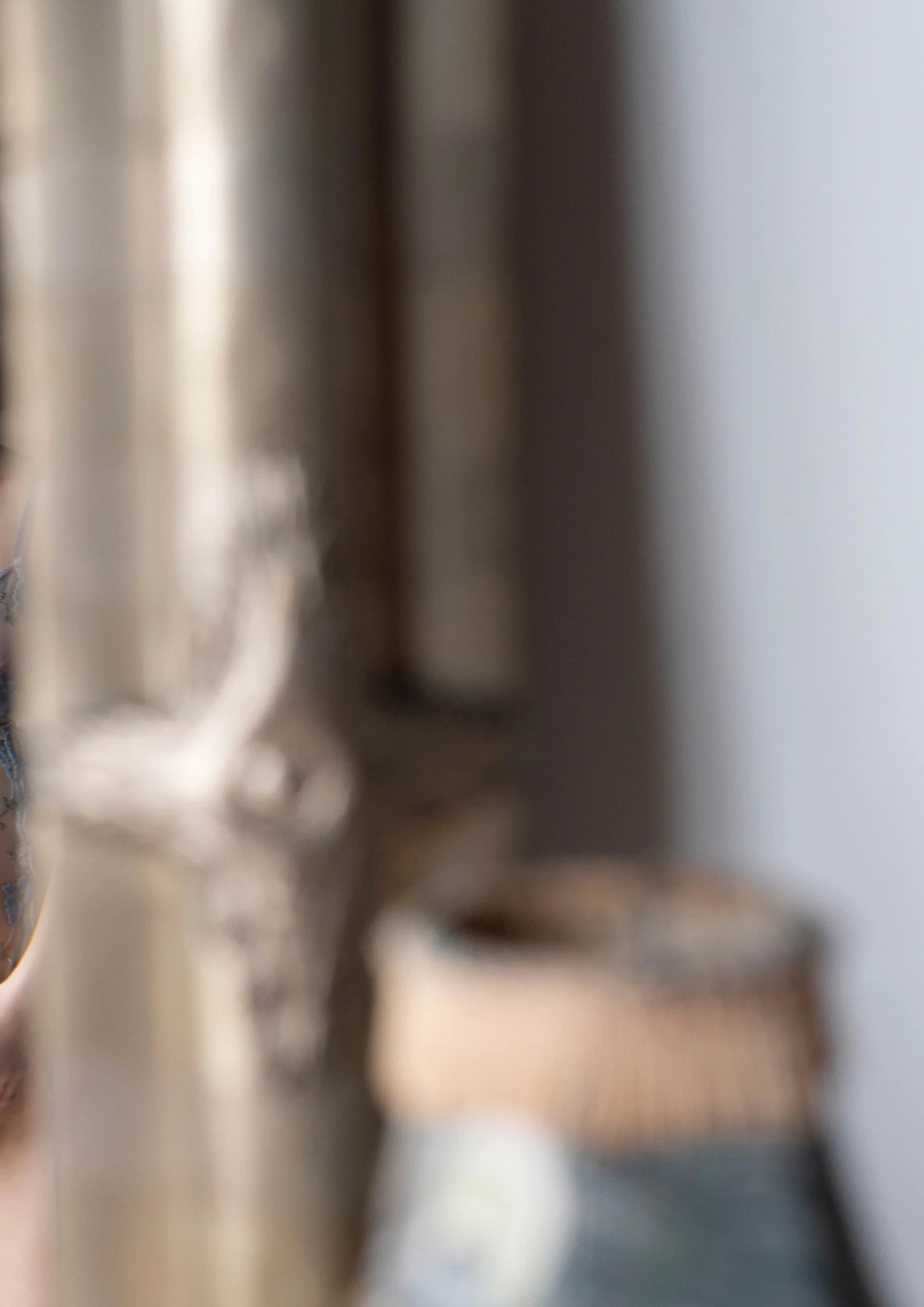 Ruka Kitano 北野瑠華, BUBKAデジタル写真集 「Mirage」 Set.01