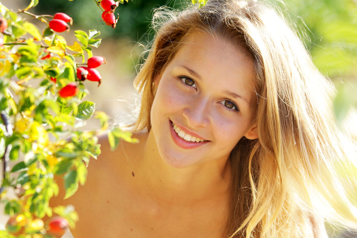 MetArt Toxic A - Karpos Part02