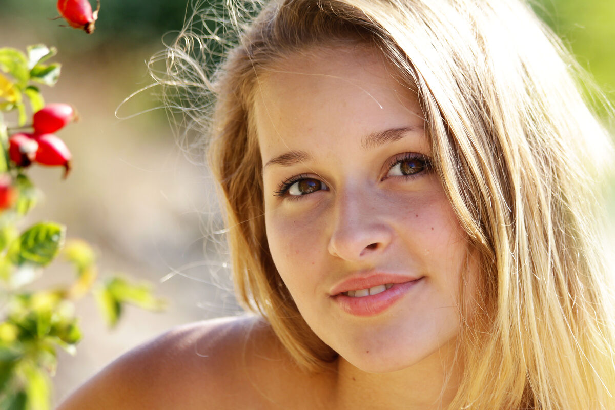 MetArt Toxic A - Karpos Part02