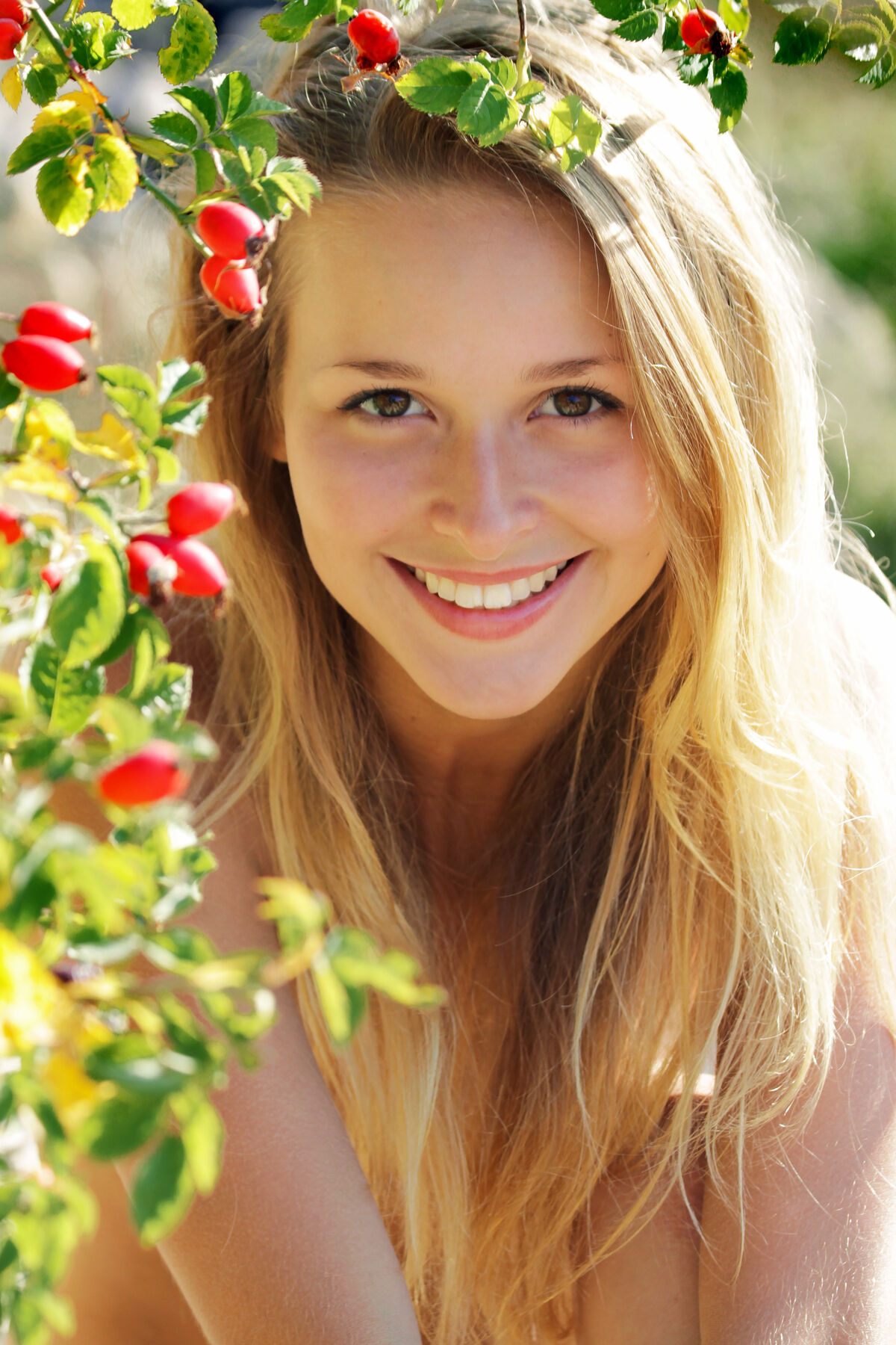 MetArt Toxic A - Karpos Part02