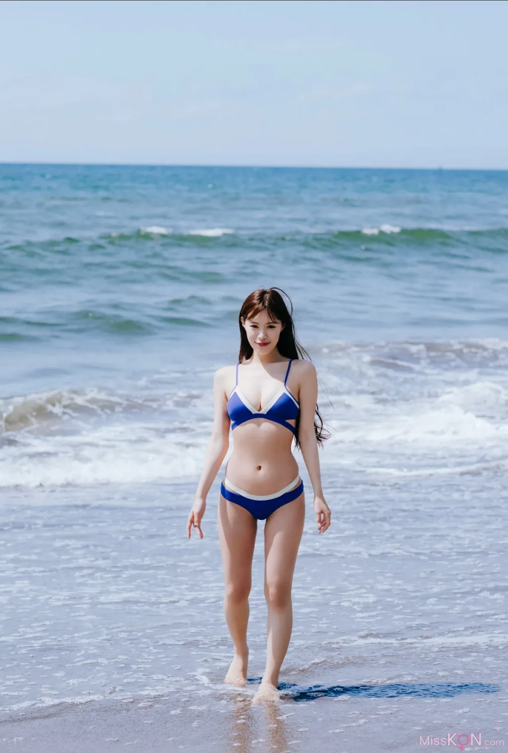 Anyu Hirose (広瀬晏夕)_ FRIDAYデジタル写真集 らぶあんゆっ Vol.1