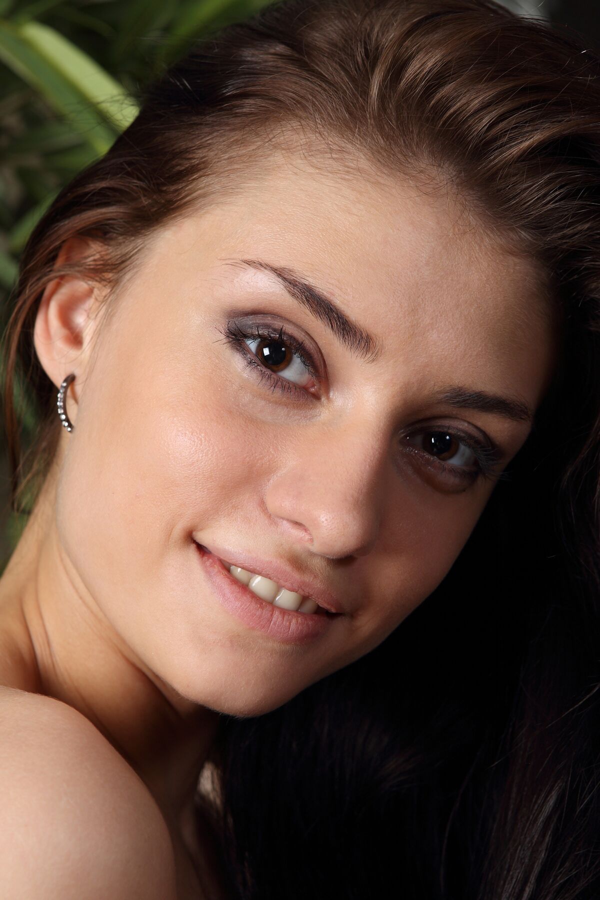 MetArt Marina H - Pery Part02