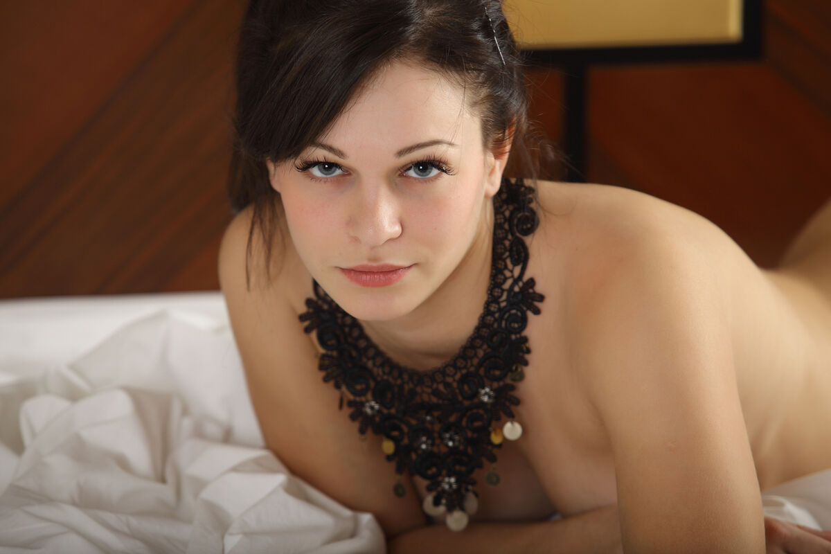 MetArt Daniella B - Presenting Part01 49 MetArt Daniella B - Presenting Part01