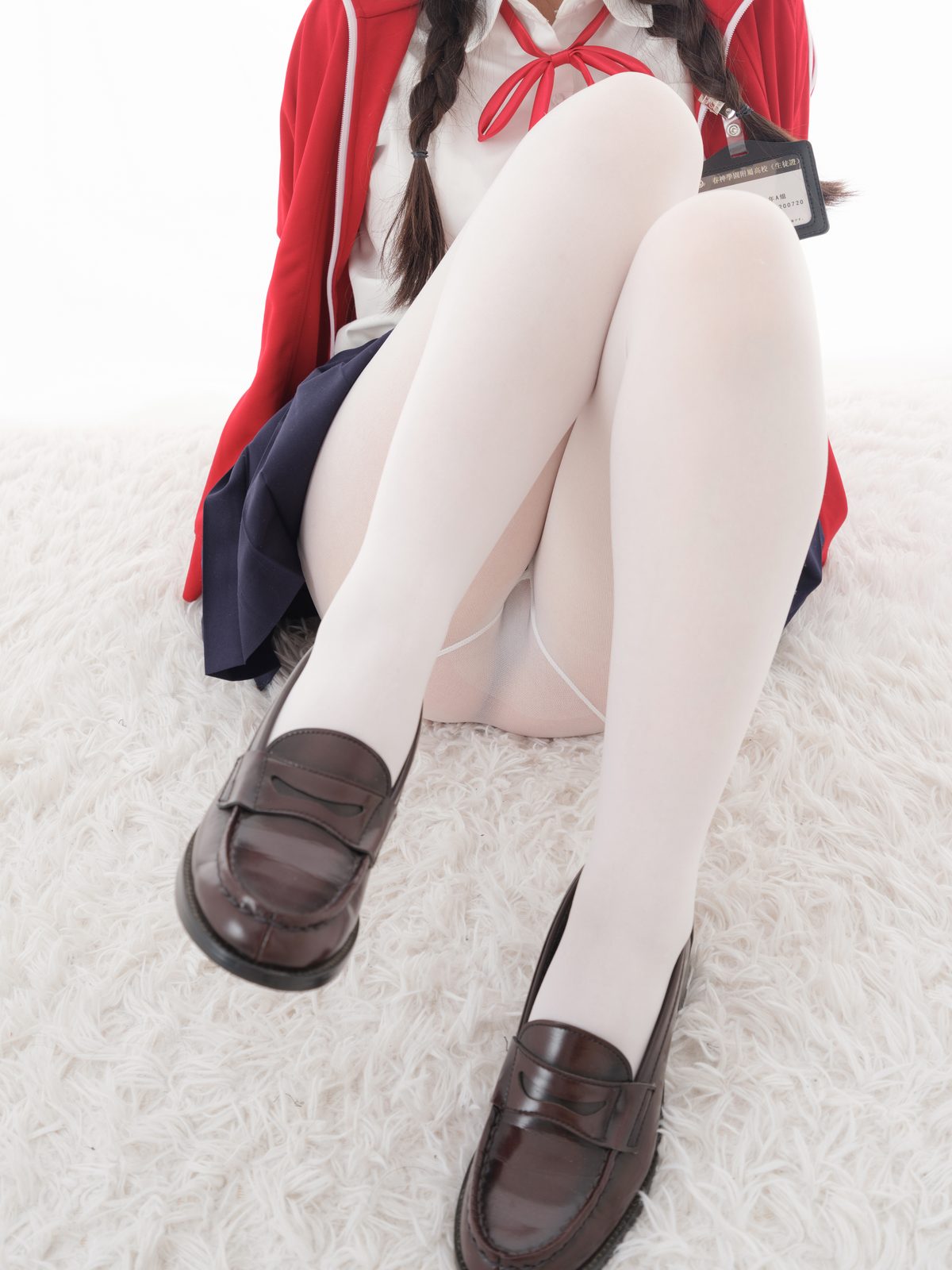 紧急企划 内部 奶昔 - 学生妹