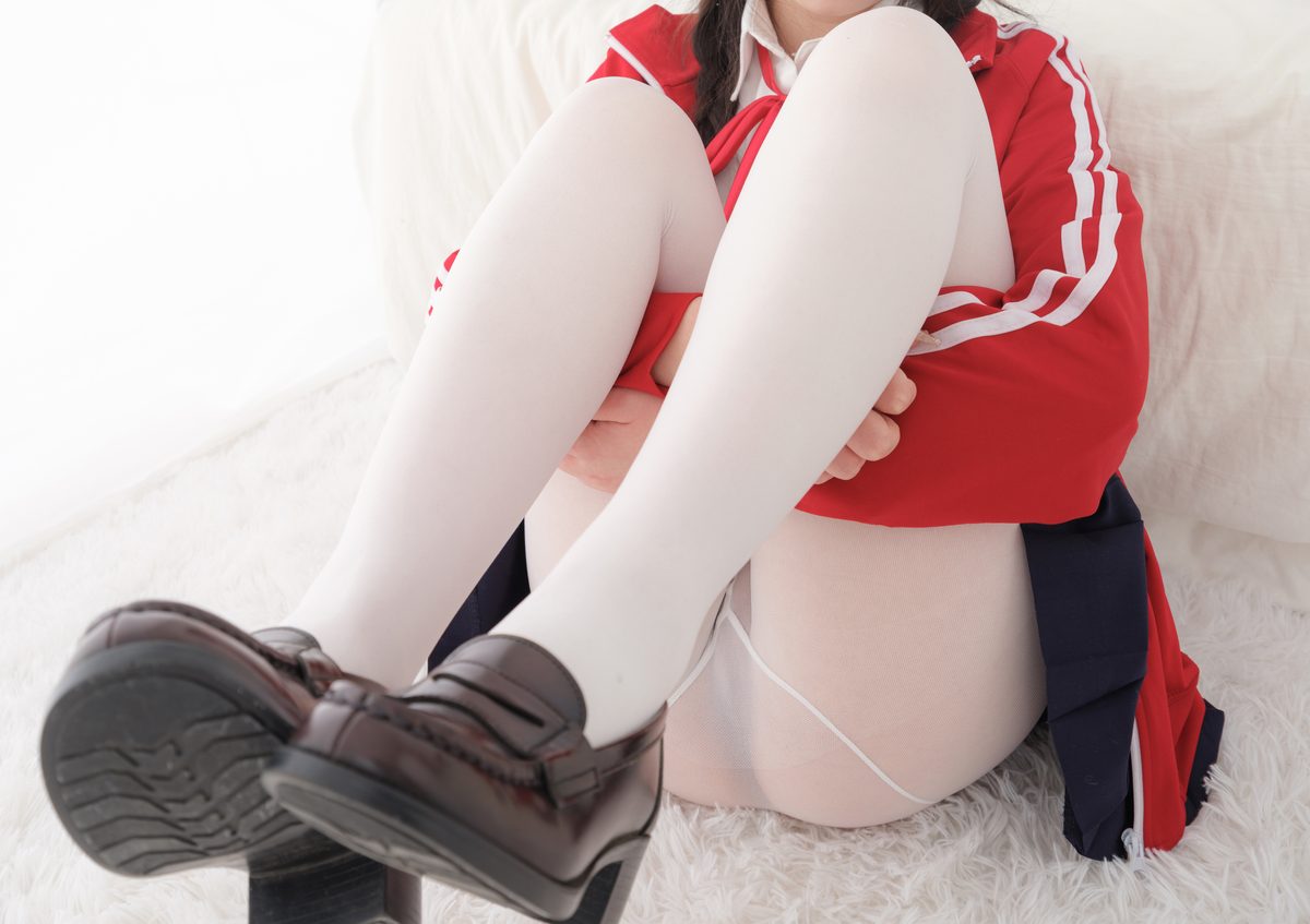 紧急企划 内部 奶昔 - 学生妹