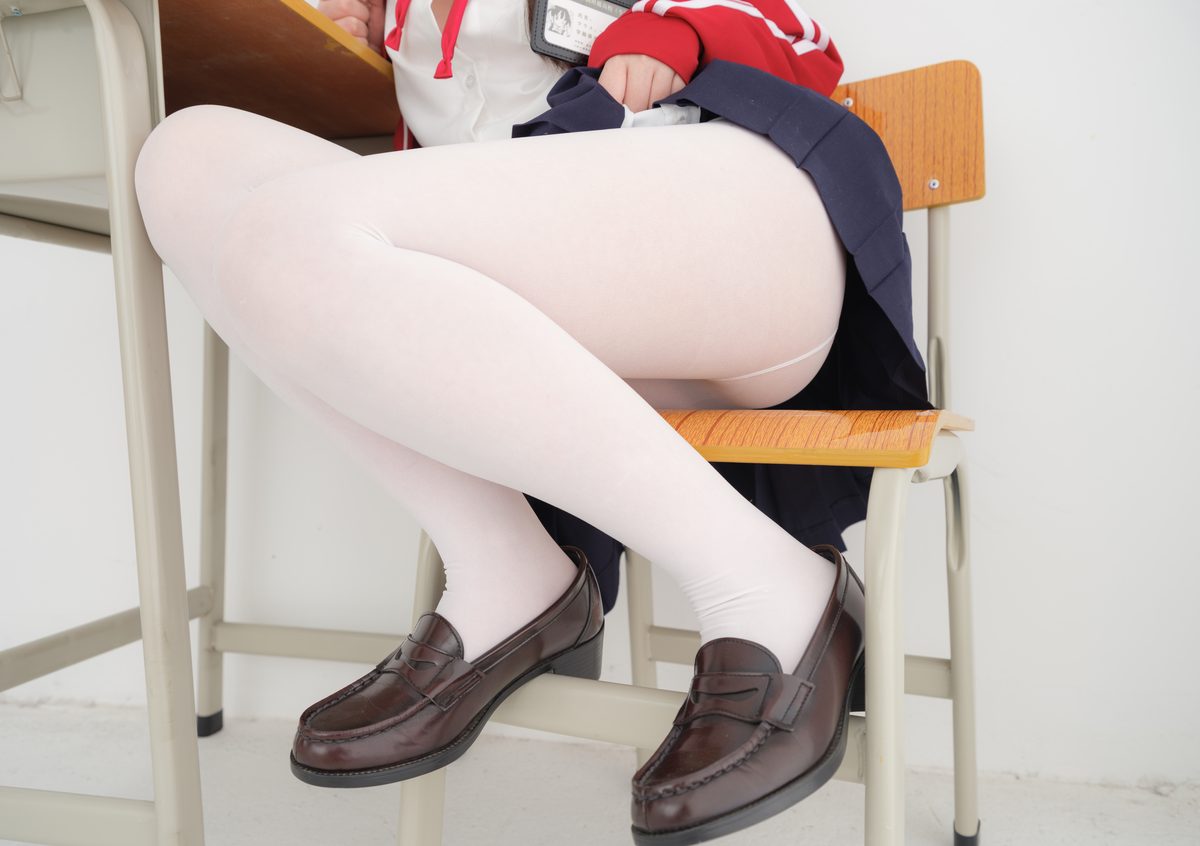 紧急企划 内部 奶昔 - 学生妹