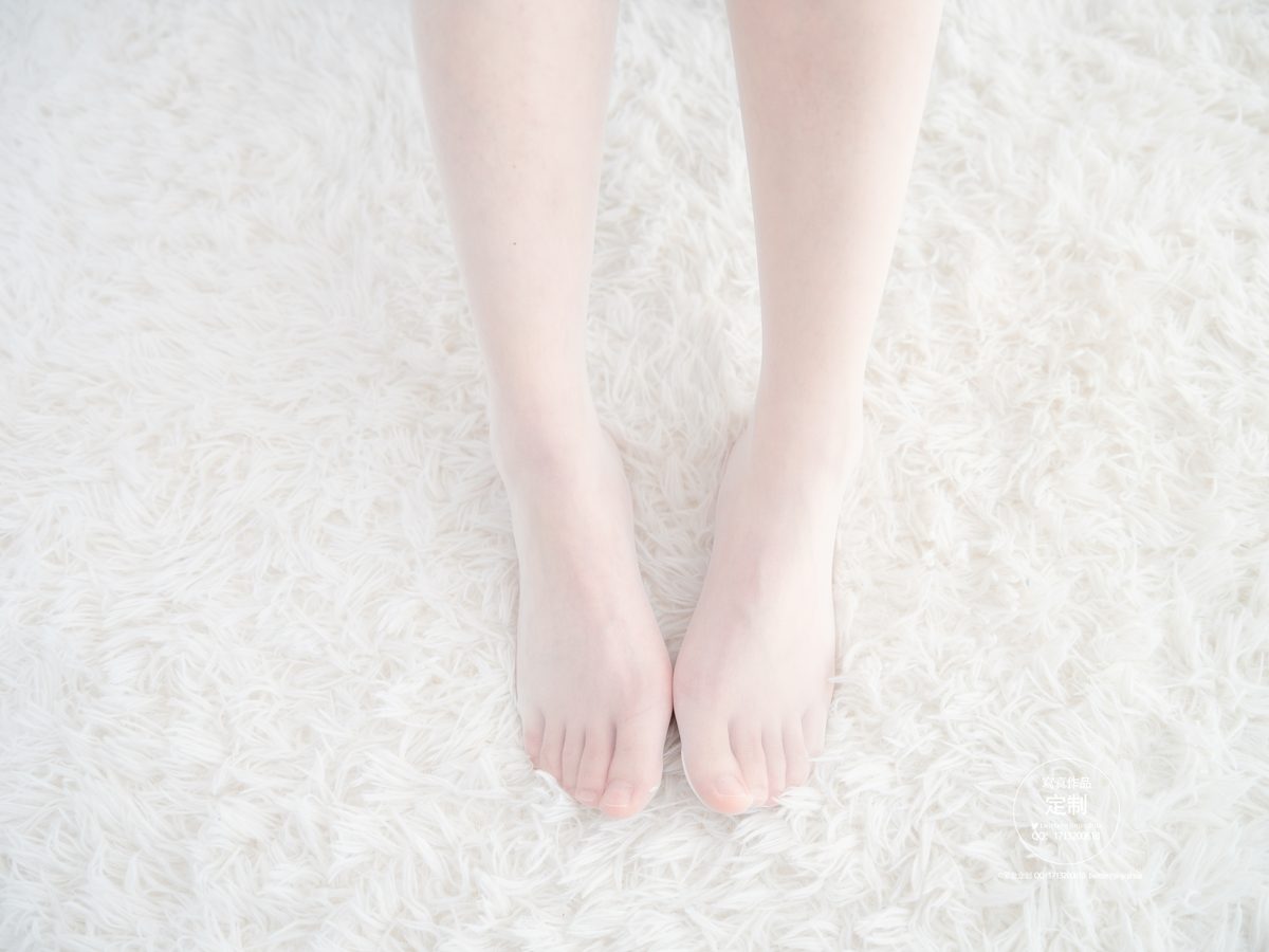 紧急企划 EX-012 Jian Xi W 见希w