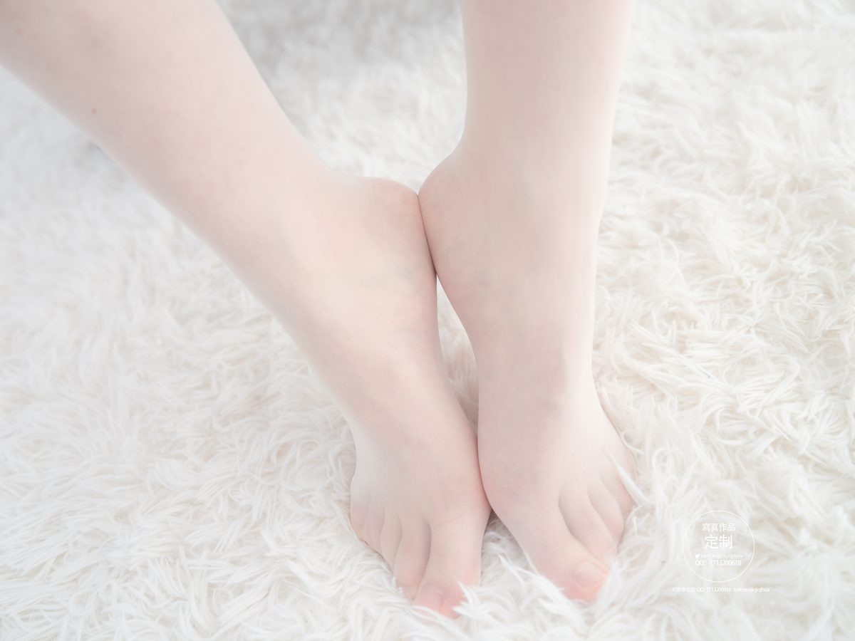 紧急企划 EX-012 Jian Xi W 见希w