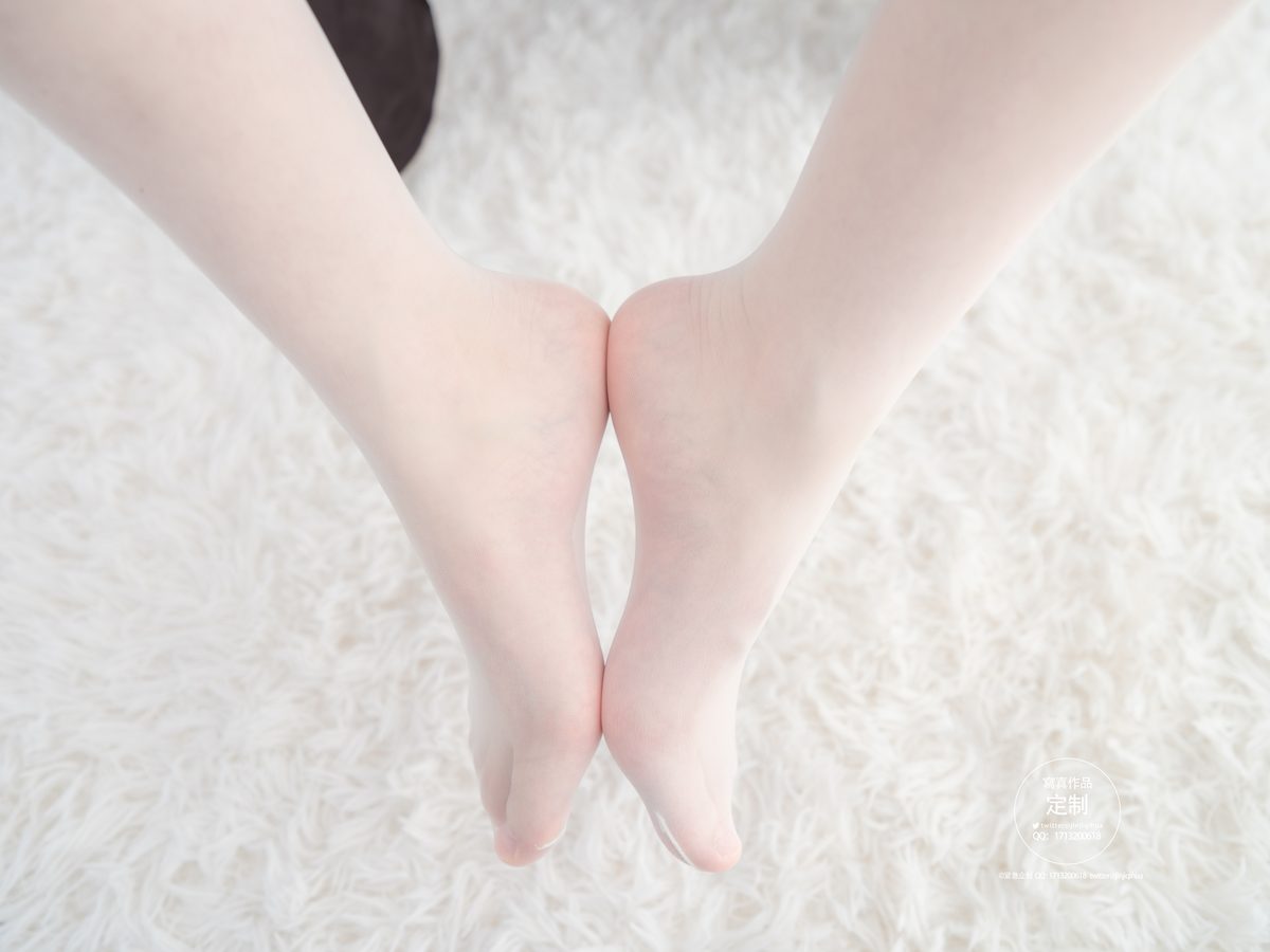 紧急企划 EX-012 Jian Xi W 见希w