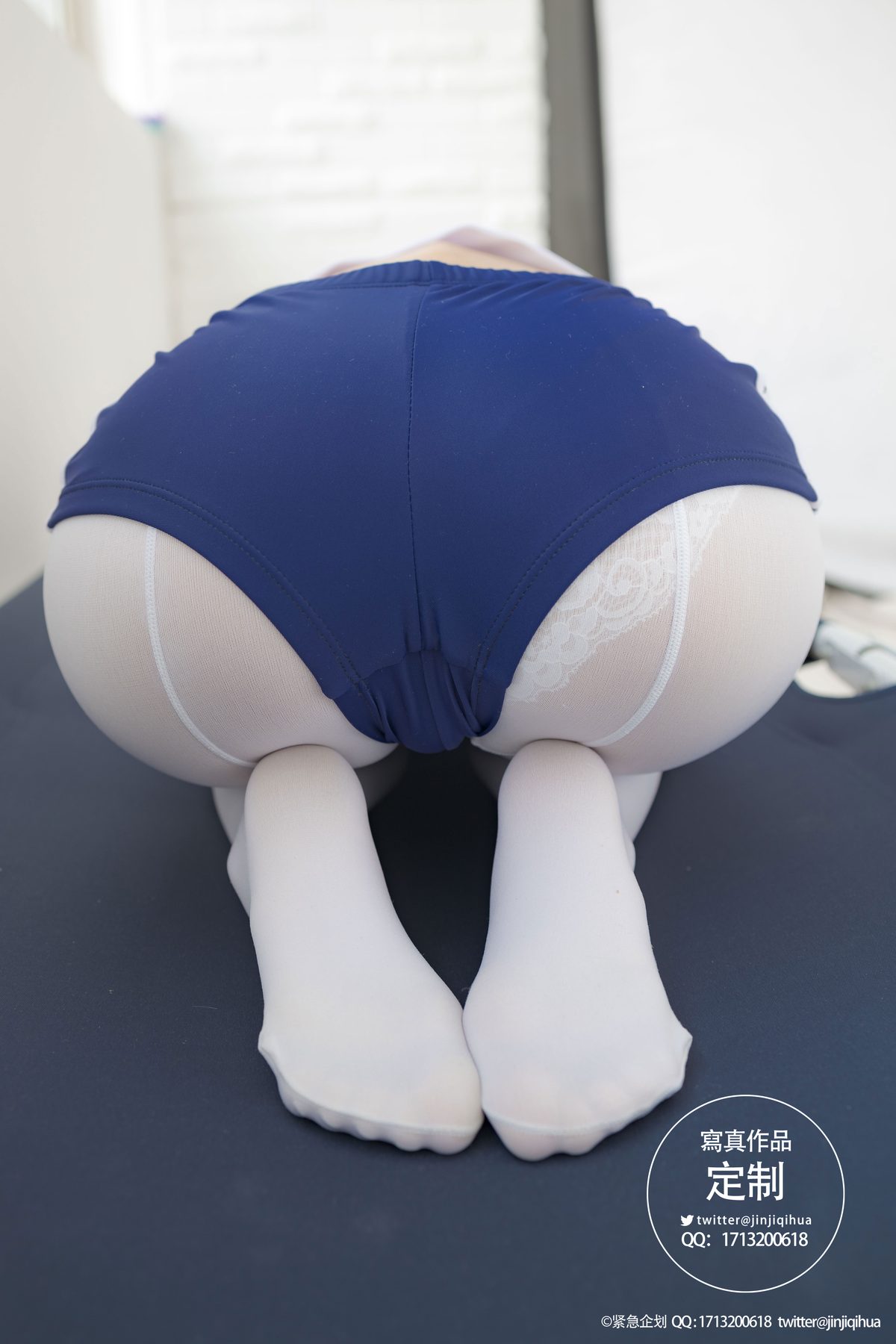 紧急企划 Vol.004 Yi Zhi Miao Miao Zi 一只喵喵梓