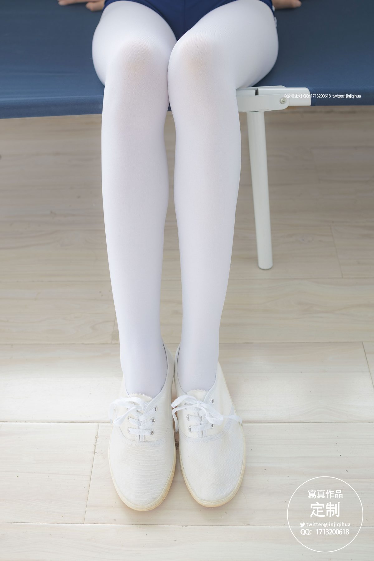 紧急企划 Vol.004 Yi Zhi Miao Miao Zi 一只喵喵梓