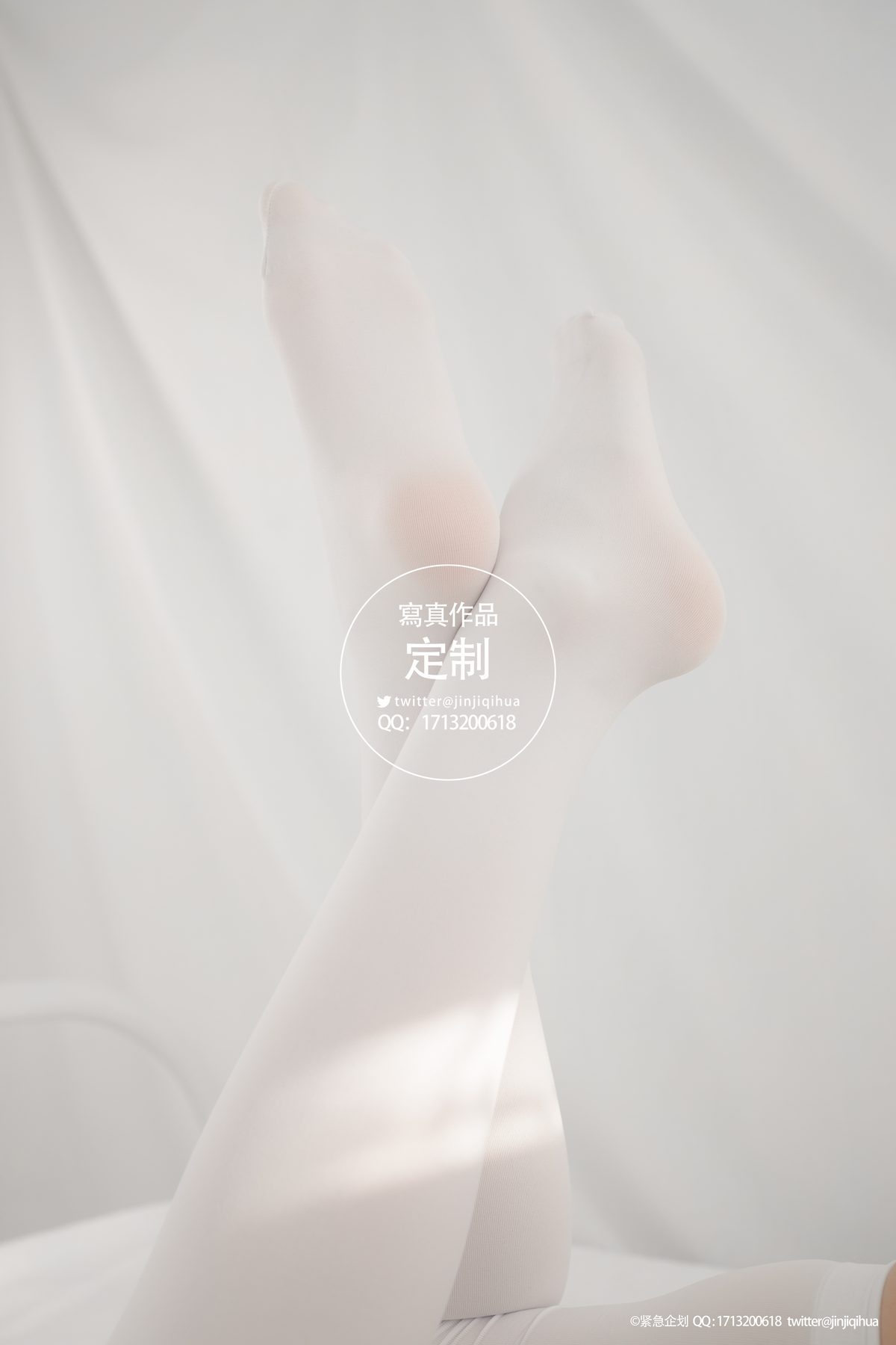 紧急企划 Vol.005 Yi Zhi Miao Miao Zi 一只喵喵梓