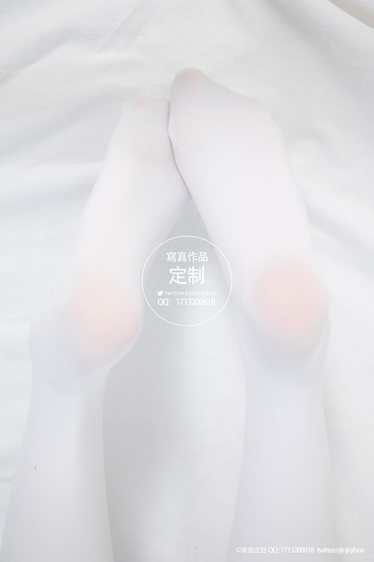 紧急企划 Vol.005 Yi Zhi Miao Miao Zi 一只喵喵梓