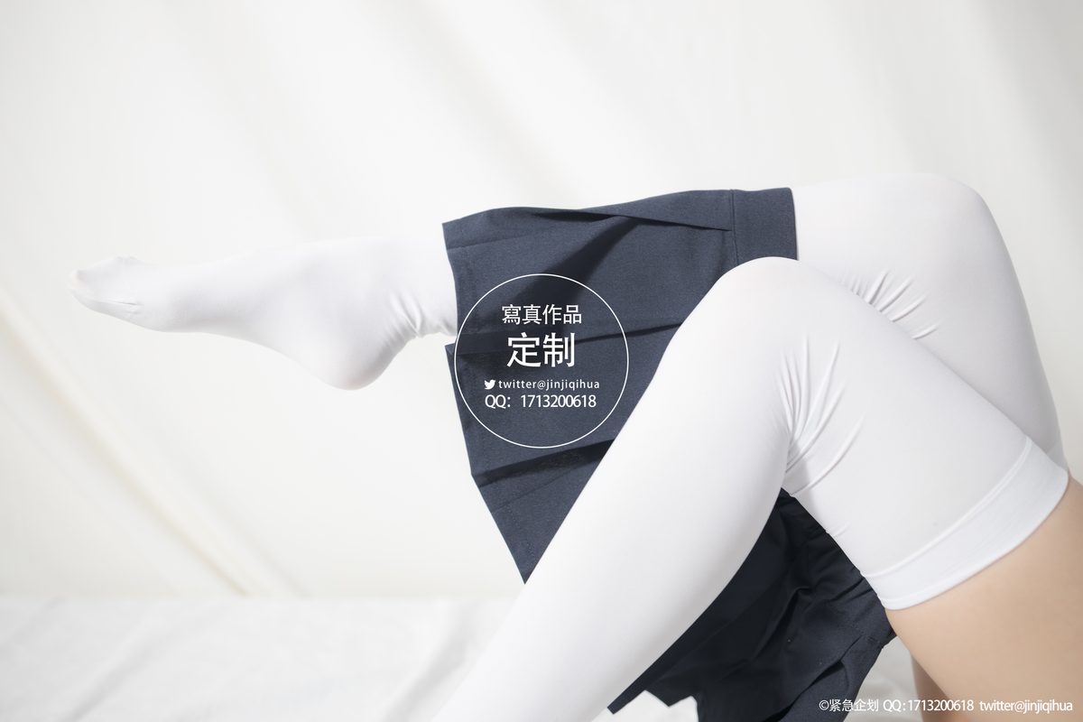 紧急企划 Vol.005 Yi Zhi Miao Miao Zi 一只喵喵梓