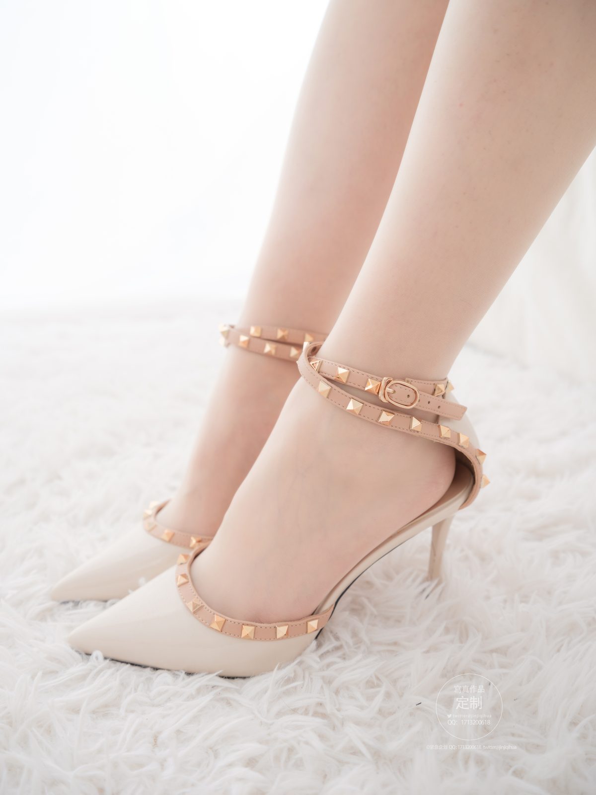 紧急企划 EX-010 Jian Xi W 见希w