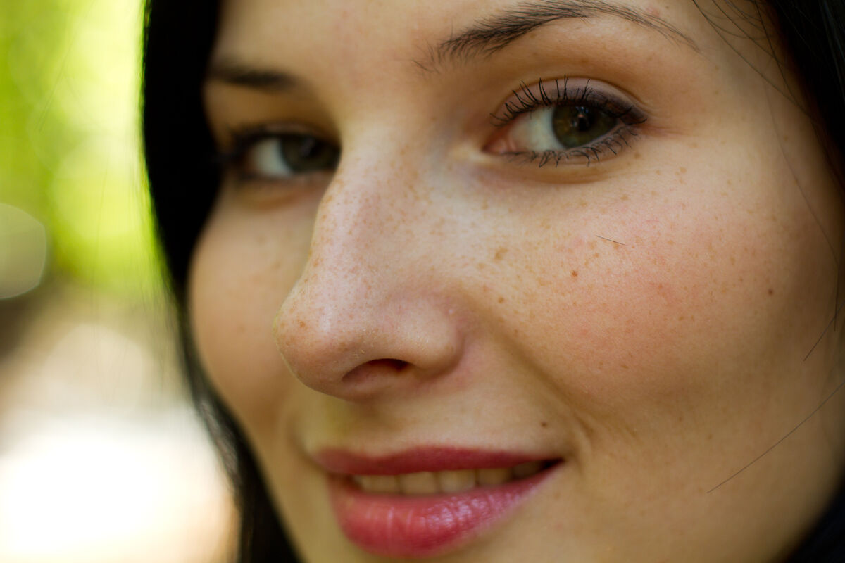 MetArt Kelly F - Pasmina Part02