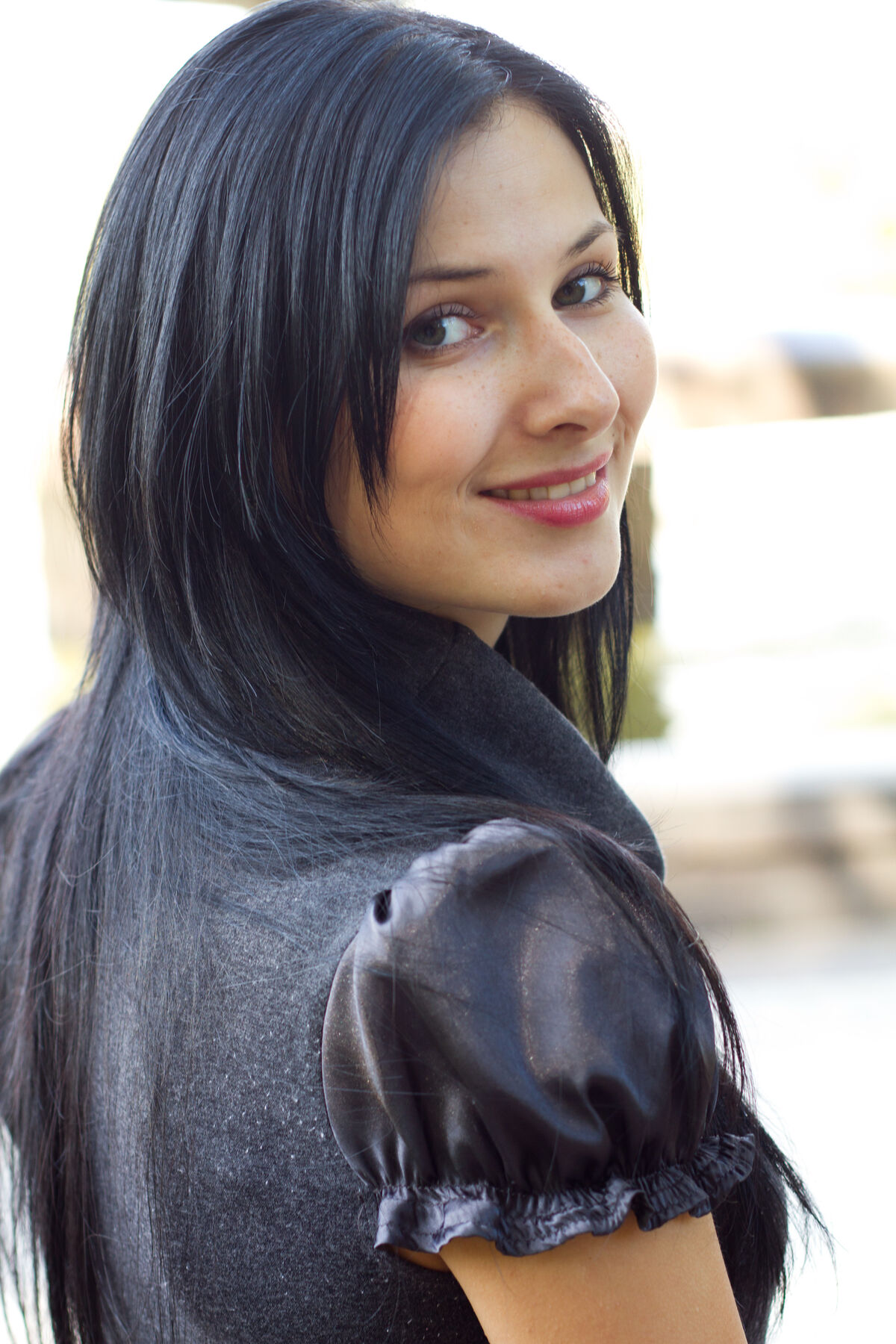 MetArt Kelly F - Pasmina Part02