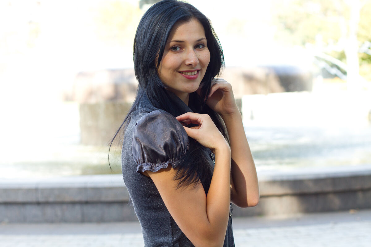 MetArt Kelly F - Pasmina Part02