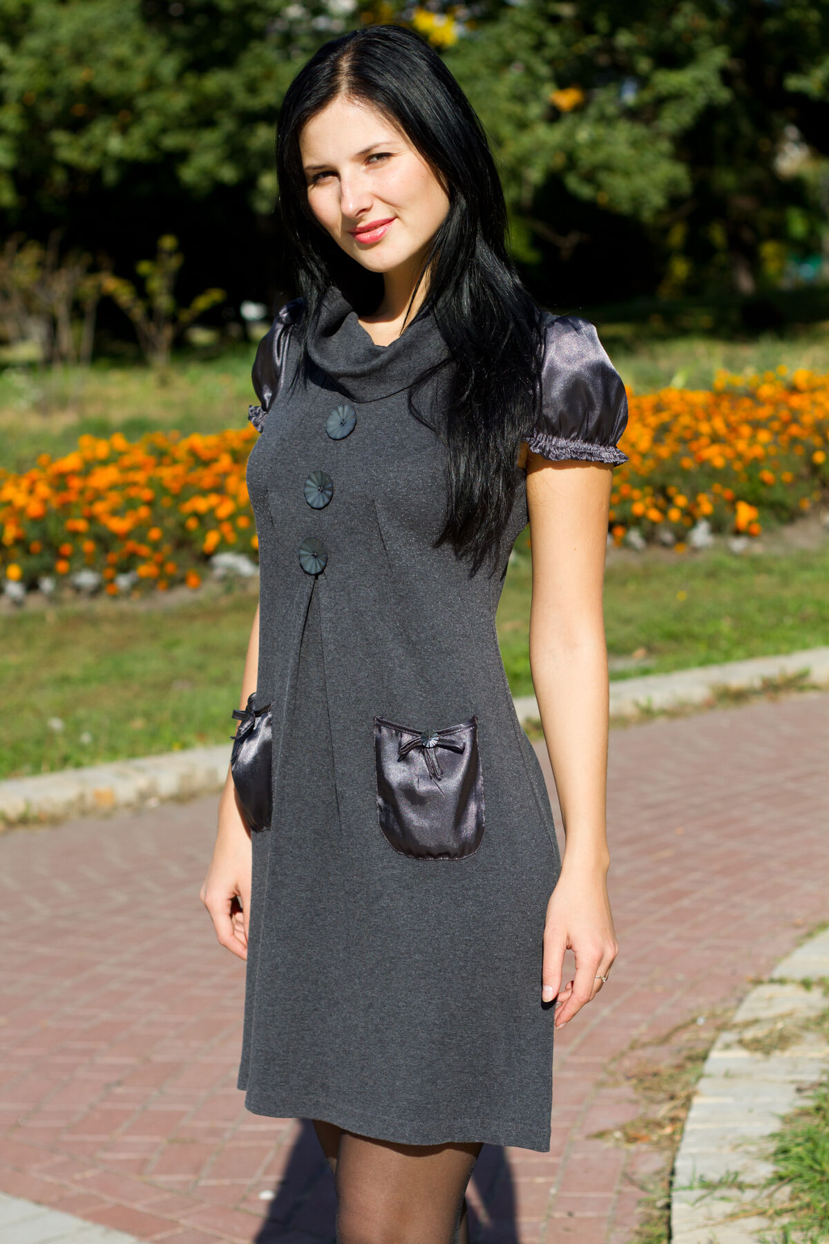 MetArt Kelly F - Pasmina Part02