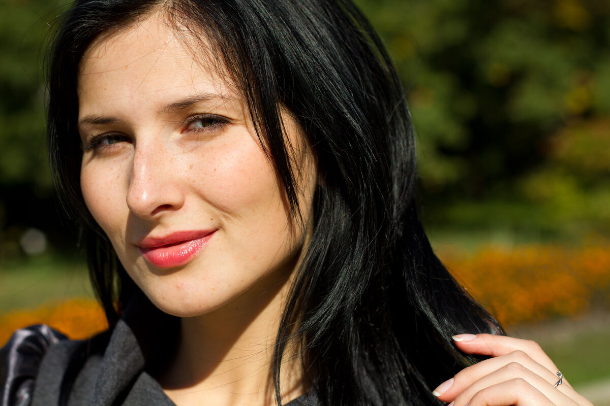 MetArt Kelly F - Pasmina Part02