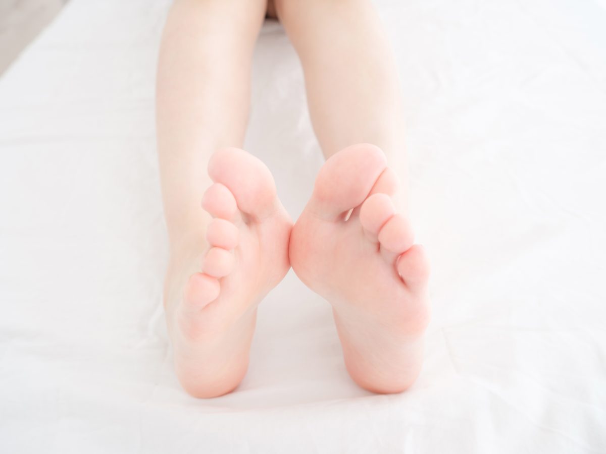 紧急企划 EX-009 Jian Xi W 见希w