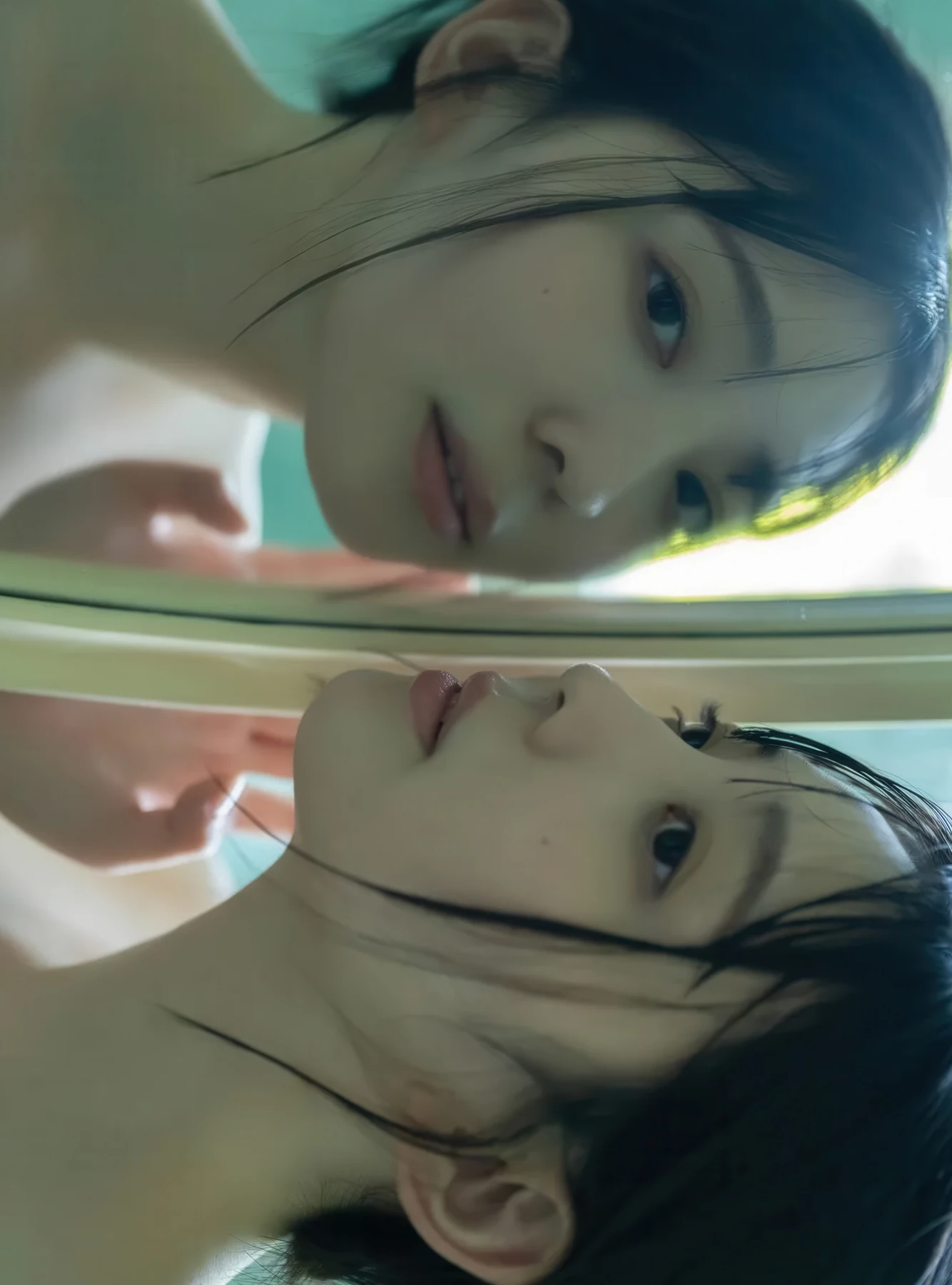 Rui Shido 紫藤るい, FRIDAYデジタル写真集 『たわわなＩカップ姫♡vol.1』全カット Set.03