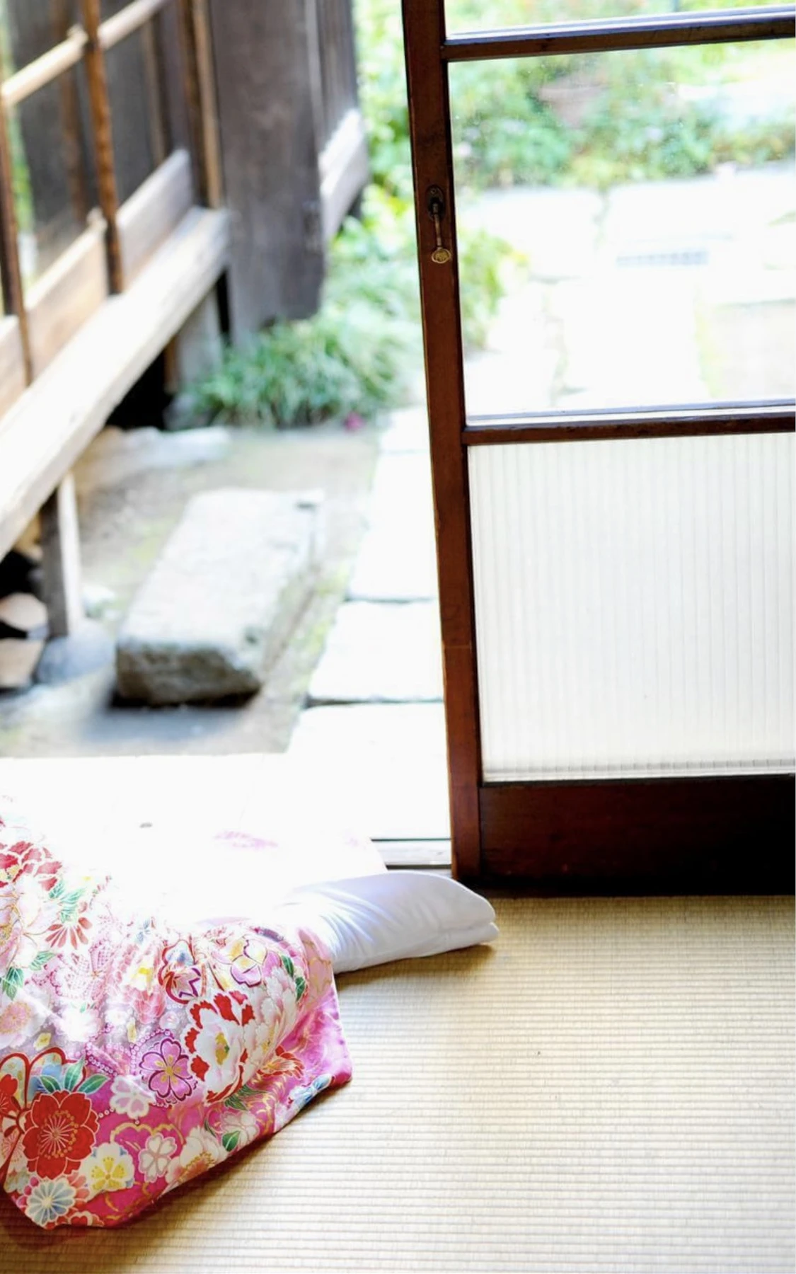 Riku Minato 湊莉久, 写真集 「NUDE PHOTO BOOK 012」 Set.02