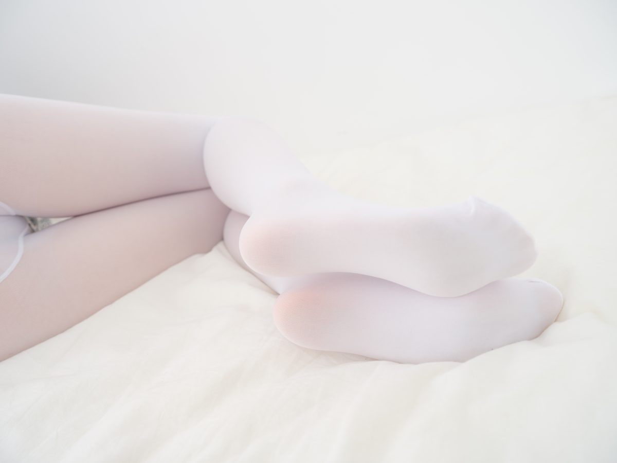 紧急企划 Xiao En 小恩 - 内部010 A