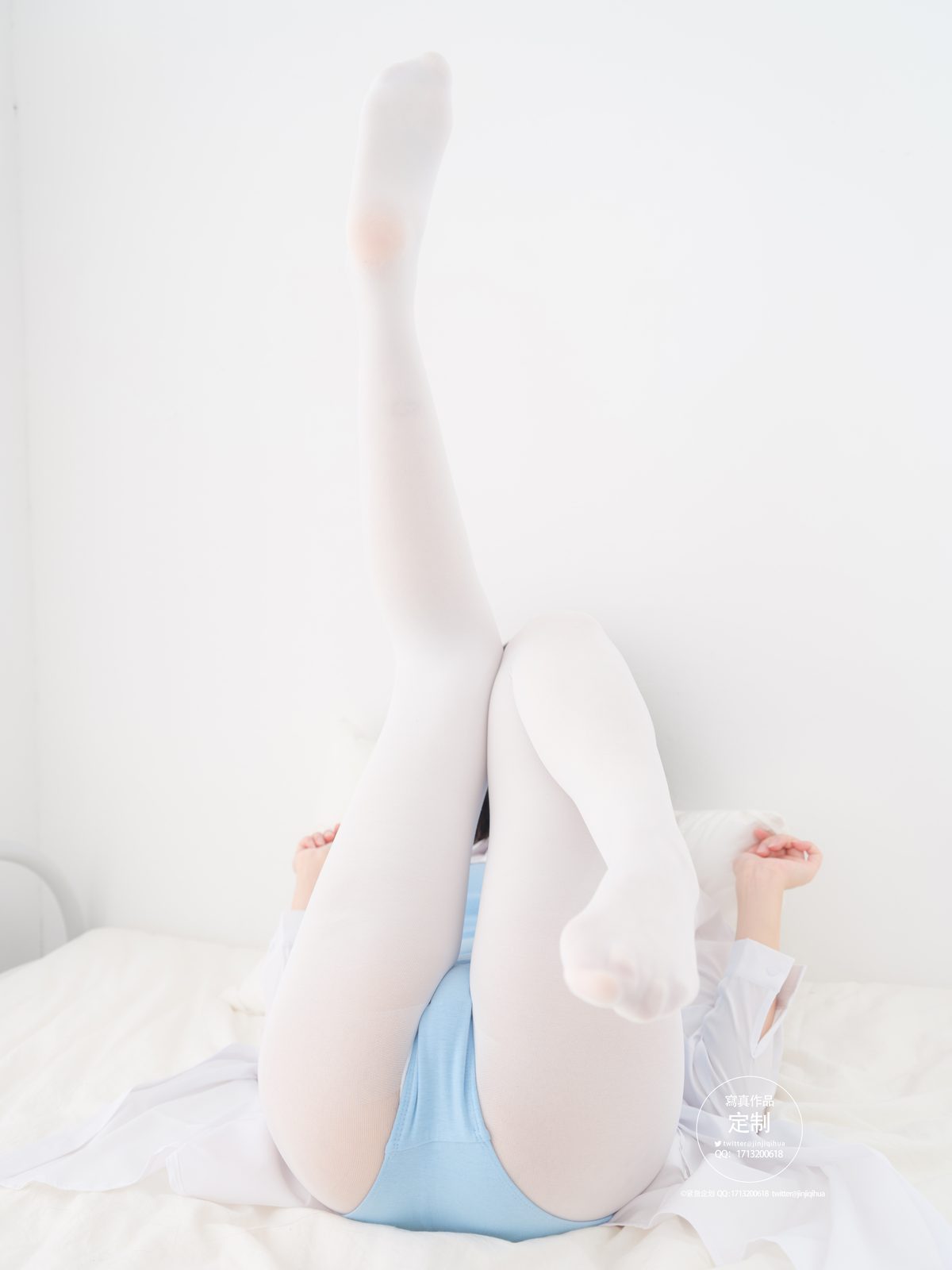 紧急企划 EX-011 Jian Xi W 见希w