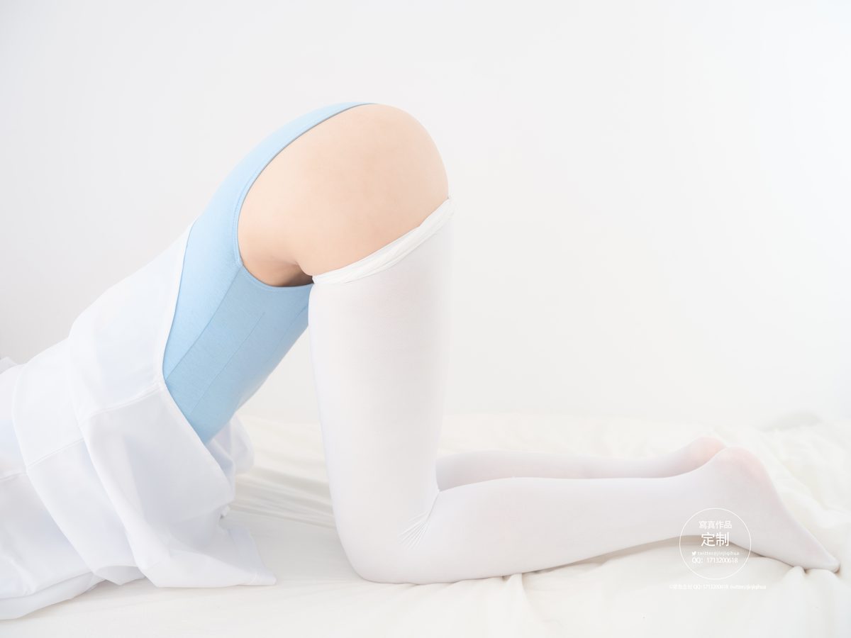 紧急企划 EX-011 Jian Xi W 见希w