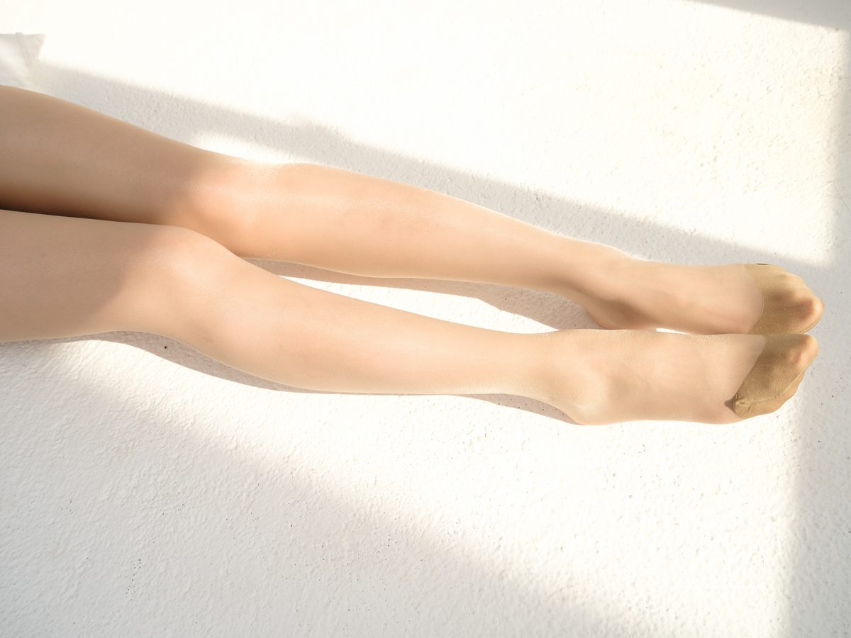 紧急企划 EX-008 Jian Xi W 见希w OL网丝