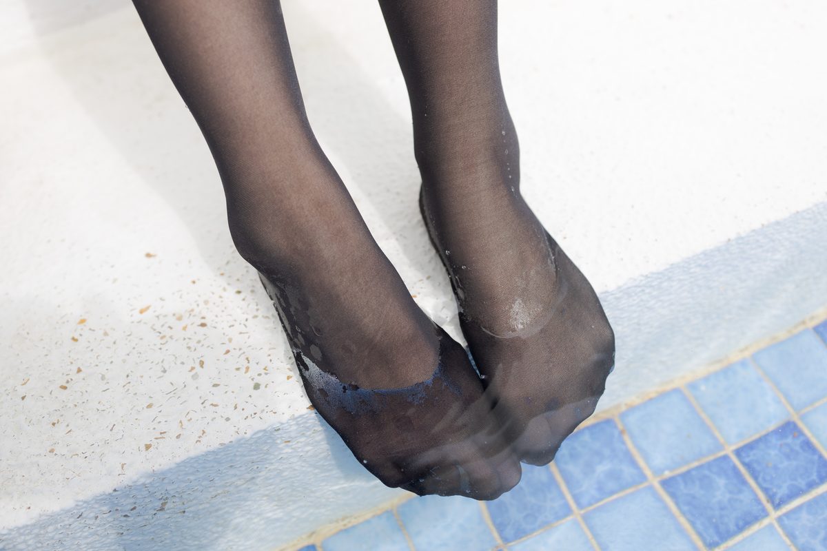 紧急企划 内部001 一只喵喵梓 Part1